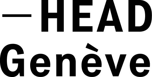 HEAD Genève HEAD Genève