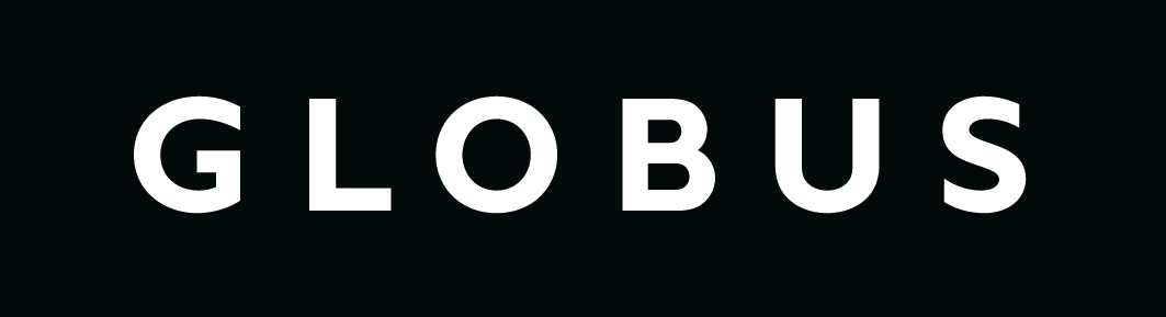 Globus Globus