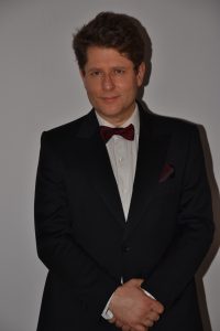 Claude-Xavier Hollenstein