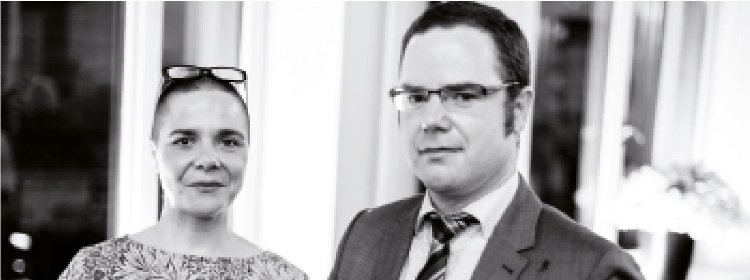 borel et monnet